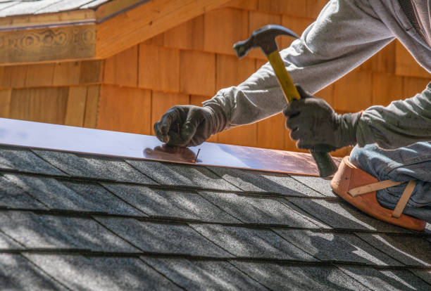 Reliable Escondido, CA Roofing services Solutions