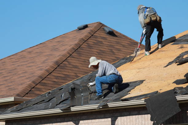 Best Gutter Installation and Repair  in Escondido, CA