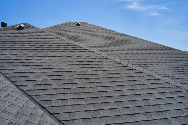 EPDM Roofing in Escondido, CA