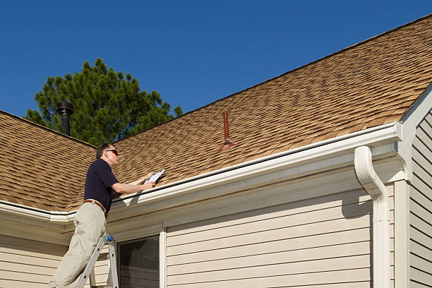 Best Skylight Installation and Repair  in Escondido, CA