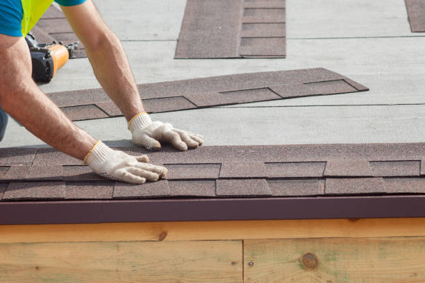 Best Sheet Metal Roofing  in Escondido, CA